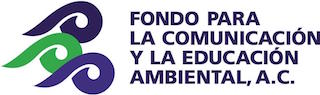 Logotipo de la fundación